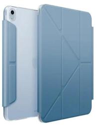 Uniq Camden Click tok iPad Air 13" (2024-2026) - Kék