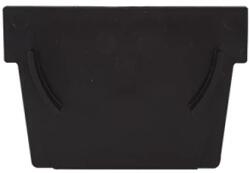 Styron folyóka végzáró elem (STY-902)