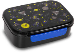 Cool Pack - Foodyx műanyag uzsonnás doboz - Atlantis (Z18828) (Z18828)
