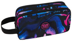 COOLPACK - Primus 3 emeletes tolltartó - Trust (F060902) (F060902)