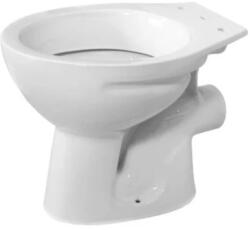 Gladys Fali WC (20210334)