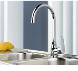 MOFÉM Junior Evo mosogató csaptelep, felső kifolyócsővel (152-0067-00)