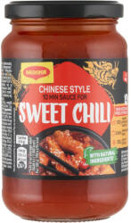 Maggi kínai stílusú édes-chilis szósz 355 g