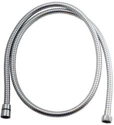 MOFÉM Basic zuhany gégecső, 1, 75-2, 3 m (275-0055-07)