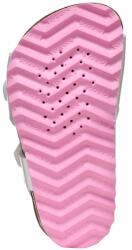 Geox Детски сандали Geox CHALKI (B552RD.000NF.24.27)