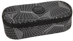 COOLPACK - Campus ovális tolltartó - Render (F062917) (F062917)