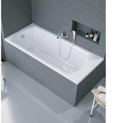 Niagara Wellness Kea akril kád, 150x75 cm