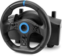 Spirit Of Gamer Race Wheel Pro 5 (SOG-RWP5)