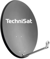 TechniSat TechniDish 80 műholdas antenna grafit 1db