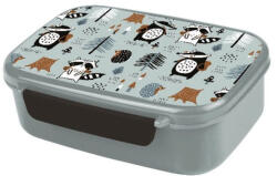 Cool Pack - Shoppy műanyag uzsonnás doboz (Z18661)