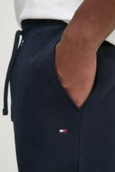 Tommy Hilfiger спортен къс панталон мъжки от памук (MW0MW37240) - answear - 101,68 лв