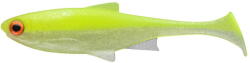 Daiwa Prorex Live Roach 6.5cm 2g UV Lime Roach 6buc (D.15540.004)
