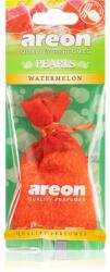Areon Pearls Watermelon illatos gyöngyök 25 g