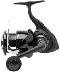 Daiwa Mulineta Daiwa 24 TDR QD AB 4012 (D.10518.412)