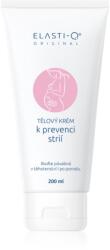 Elasti-Q Original testápoló krém 200 ml
