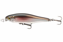 Daiwa Vobler Daiwa Steez Pencil 60F 6cm 4.2g Wakasagi (F3.D17512.600)