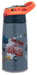 COOLPACK - Bono thermo kulacs 350 ml - Offroad (Z10671) (Z10671)
