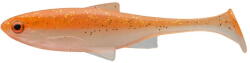 Daiwa Prorex Live Roach 8.5cm 4g UV Gold FISH 5buc (D.15540.101)