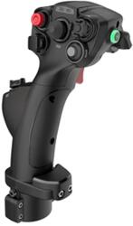 MOZA Racing MHG Flight Stick AS018