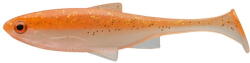 Daiwa Prorex Live Roach 6.5cm 2g UV Gold Fish 6buc (D.15540.001)