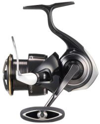 Daiwa Mulineta Daiwa 26 Certate HD LT 5000D (D.10429.501)