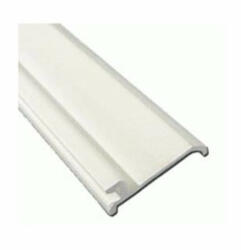 Legrand DLP válaszfal 65 magas, fedéltartó nélkül - 10583 (010583)