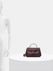 GUESS Чанта MELINDA (HWKL99.33200) - answear - 174,05 лв