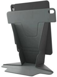 Uniq Ryze 360 tok iPad Air 13" 2024-2026 - zöld