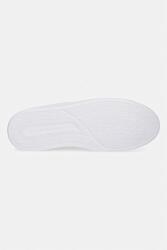 Tommy Hilfiger Високи кецове Tommy Hilfiger ICON COURT LIGHT ESS (FM0FM05678) - answear - 109,51 лв