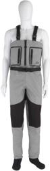 Daiwa Waders Daiwa D-Vec Breathable Zipped Waders marime XL (A8.18524.044)