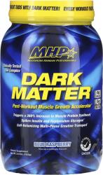 MHP Dark Matter (1, 56 kg)