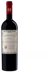 Doppio Passo Primitivo 0, 75l DRS