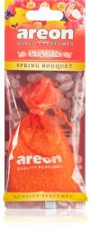 Areon Pearls Spring Bouquet illatos gyöngyök 30 g