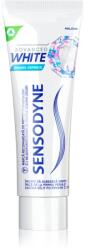 Sensodyne Advanced White Enamel Defence fehérítő fogkrém 75 ml