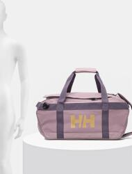 Helly Hansen Спортен сак Helly Hansen Scout 30L (67440) - answear - 136,89 лв