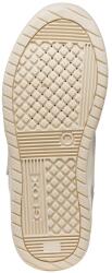 Geox Детски маратонки PERTH (J367RE.054FU.36.41) - answear - 113,24 лв
