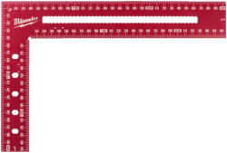 Milwaukee ácsderékszög 20x30 cm (4932498718)