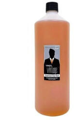 Vines Vintage Lotiune tonica revitalizanta pentru par si scalp American Bay Rum 1000ml (400124)