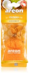 Areon Pearls Coconut illatos gyöngyök 25 g