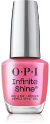 OPI The new OPIcons Infinity Shine körömlakk árnyalat Good Nighty Aphrodite 15 ml