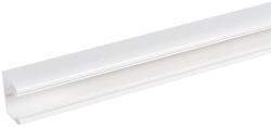 Legrand DLP csatorna 60x50 mm, fedél nélkül - 10402 (010402)