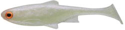 Daiwa Prorex Live Roach 8.5cm 4g White Ghost Roach 5buc (D.15540.106)