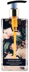 VIVIAN GRAY - Sapun lichid Vivian Gray Delicious Peony, 350 ml