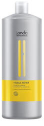 Londa Professional - Balsam reparator Londa Professional Visible Repair Balsam 1000 ml