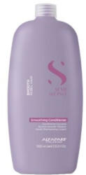 ALFAPARF Milano - Balsam pentru netezire Alfaparf Milano Semi Di Lino Smoothing Balsam 1000 ml
