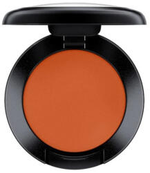 M·A·C - Corector Mac Studio Finish Spf35 7 g Corector Nw55