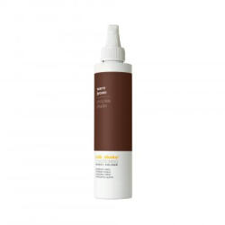 Milk Shake - Balsam colorant Milk Shake Direct Colour Warm Brown Balsam 100 ml