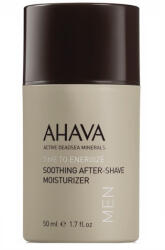 Ahava - After Shave hidratant Ahava Men Soothing, 50 ml After Shave Balsam 50 ml