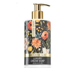 VIVIAN GRAY - Sapun lichid Vivian Gray Botanicals, Unisex, 250 ml