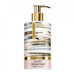 VIVIAN GRAY - Sapun lichid Vivian Gray Temptation, Unisex, 250 ml